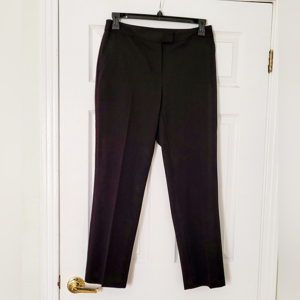 Jones New York Ladie's Pants ❤️